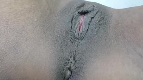 Snapshot of osirishills chatting on 10.13.25 OsirisHills online show from 10.13.25