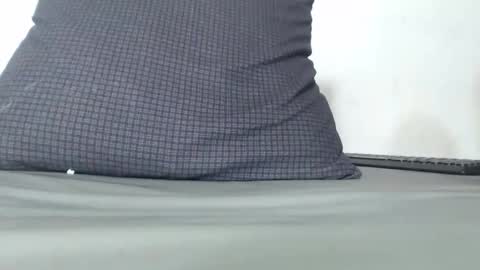 Snapshot of osirishills chatting on 10.14.25 OsirisHills online show from 10.14.25