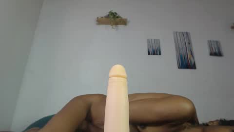 Snapshot of osirishills chatting on 10.16.25 OsirisHills online show from 10.16.25