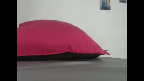 Snapshot of osirishills chatting on 10.22.25 OsirisHills online show from 10.22.25