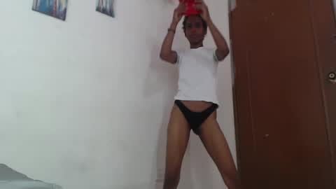 Snapshot of osirishills chatting on 11.07.25 OsirisHills online show from 11.07.25