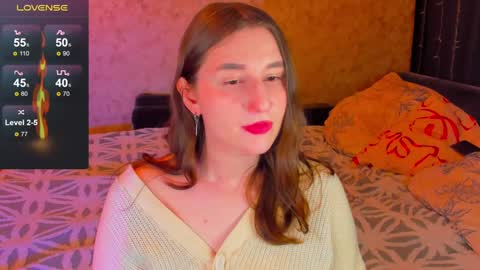 Leliana online show from 01.30.25