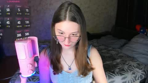 Leliana online show from 09.17.25