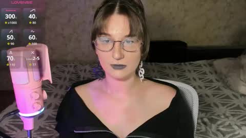 Leliana online show from 04.14.26