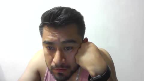 oskregal online show from 09.15.25