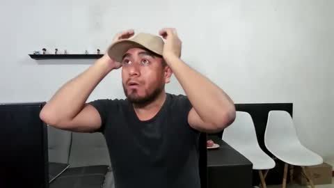 oskregal online show from 02.18.26