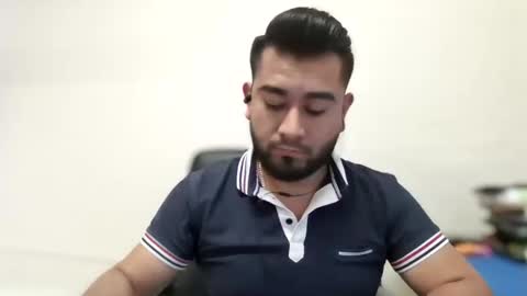 oskregal online show from 04.15.26