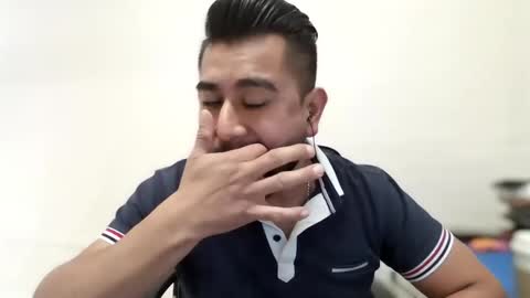 oskregal online show from 04.15.26