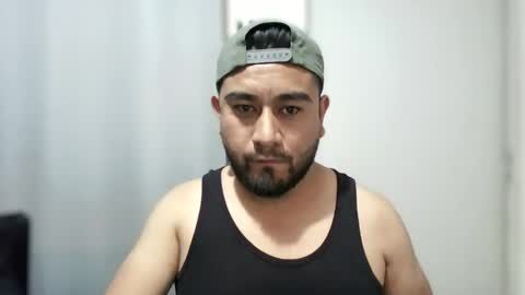 oskregal online show from 04.20.26