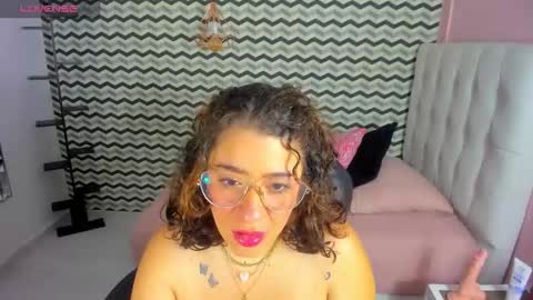 OSNA online show from 11.08.25