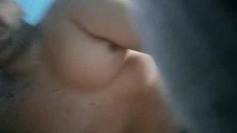 osogor online show from 01.13.26