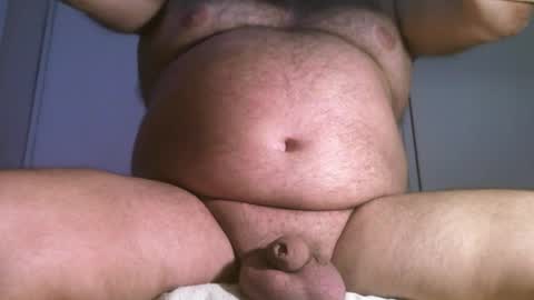 Oso Licencioso online show from 03.31.26