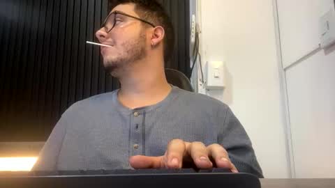 juan online show from 10.23.25