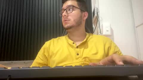 juan online show from 10.24.25