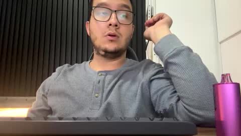 juan online show from 11.05.25