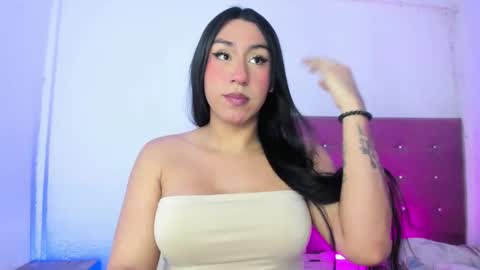 Maria   online show from 01.07.26