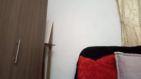 Paulina online show from 10.11.25