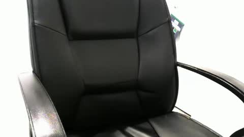 Snapshot of ossibottom chatting on 11.04.25 Ossi online show from 11.04.25