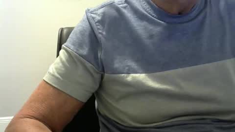 Ossi online show from 11.18.25