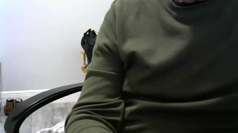 Ossi online show from 02.03.26