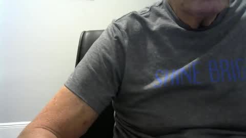 Ossi online show from 02.12.26