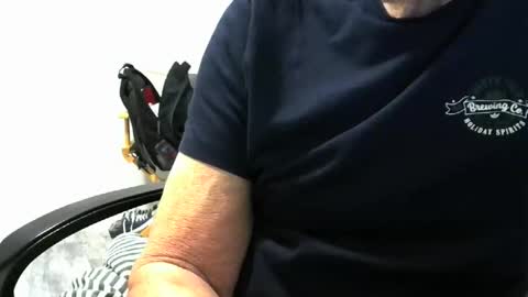 Ossi online show from 02.23.26