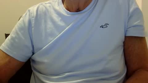 Ossi online show from 04.02.26