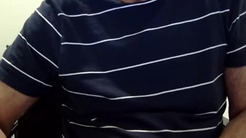 Ossi online show from 04.09.26