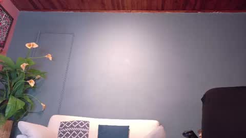 ostman online show from 07.18.26
