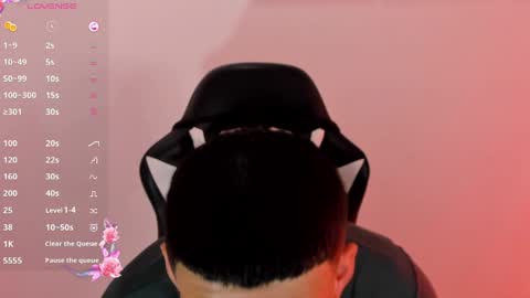 OSTIM online show from 12.24.24