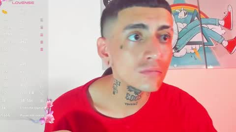 OSTIM online show from 12.25.24