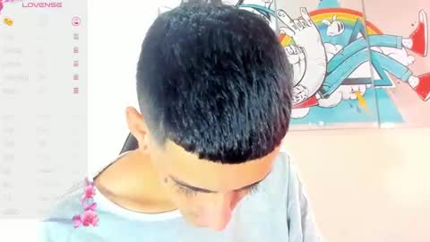 OSTIM online show from 12.26.24