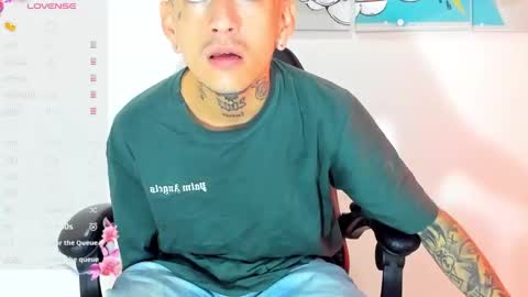 OSTIM online show from 12.27.24