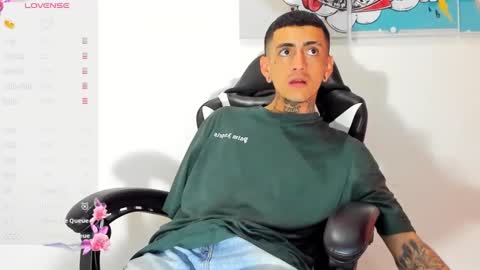 OSTIM online show from 12.27.24