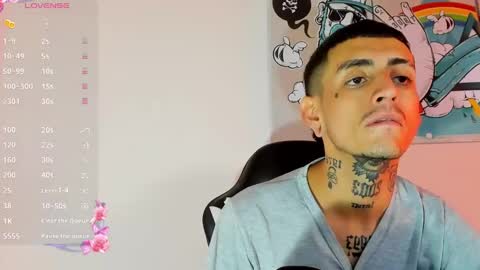 OSTIM online show from 12.31.24