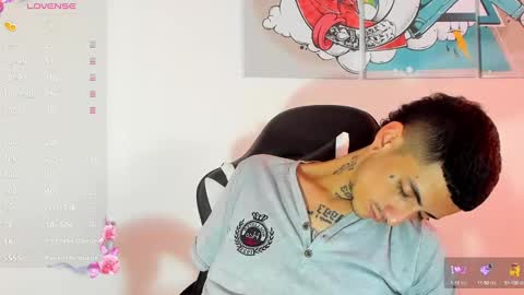 OSTIM online show from 12.31.24