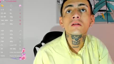 OSTIM online show from 01.03.25