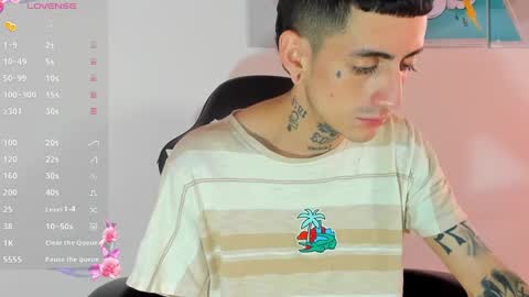 OSTIM online show from 01.04.25