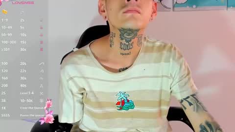 OSTIM online show from 01.04.25