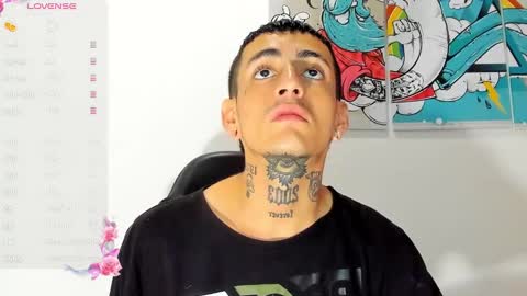 OSTIM online show from 01.05.25