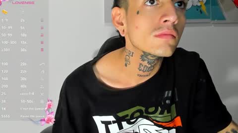 OSTIM online show from 01.05.25