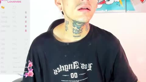 OSTIM online show from 01.06.25