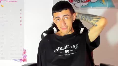 OSTIM online show from 01.06.25