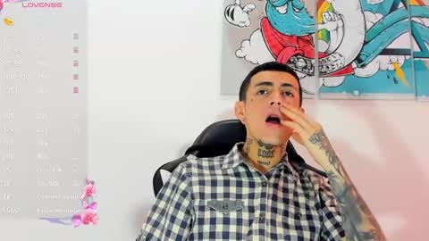 OSTIM online show from 01.08.25