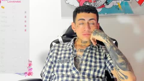 OSTIM online show from 01.08.25