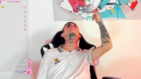 OSTIM online show from 01.10.25