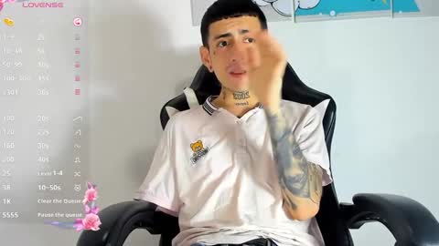 OSTIM online show from 01.11.25