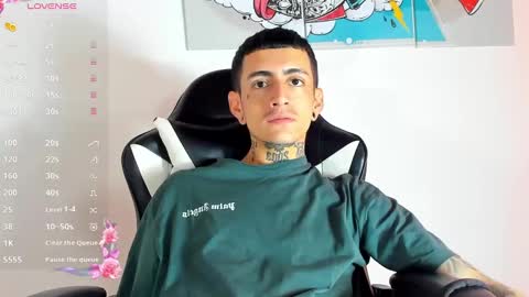 OSTIM online show from 01.12.25