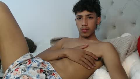 ostin 18hot online show from 10.03.25
