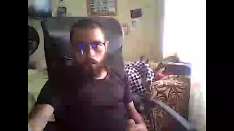 Snapshot of ostin_mayers chatting on 02.01.25 Ostin online show from 02.01.25